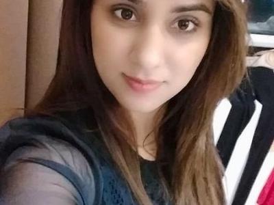 How to Choose Azad Islamabad Call Girls for dinner&nbsp;dates