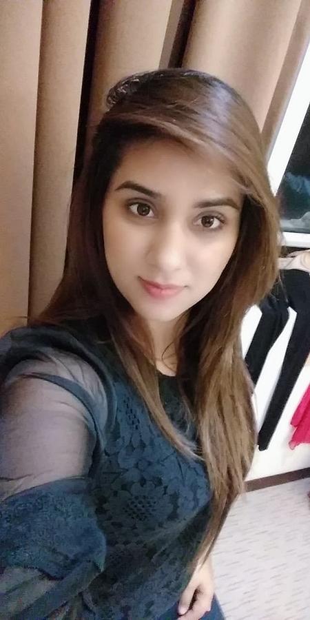 How to Choose Azad Islamabad Call Girls for dinner&nbsp;dates