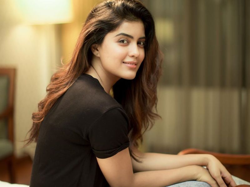 Make all your sexual desires come true with Islamabad&nbsp;girls